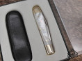/album/pico-set-54610-/pico-perlmutt-04-jpg/